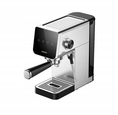 Picture of Ekspres do kawy Semi-automatic Espresso Machine 