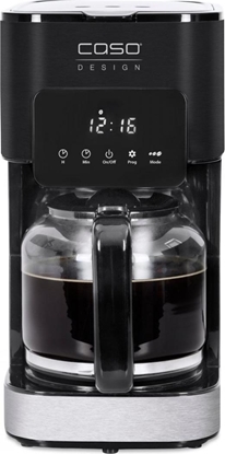 Attēls no Ekspres przelewowy Caso CASO EKSPRESS DO KAWY COFFEE TASTE & STYLE