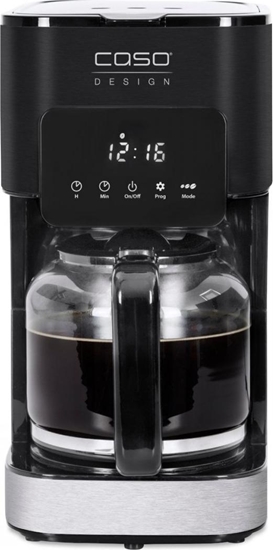 Picture of Ekspres przelewowy Caso CASO EKSPRESS DO KAWY COFFEE TASTE & STYLE