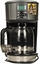 Picture of Ekspres przelewowy Russell Hobbs Buckingham 20680-56 Czarny