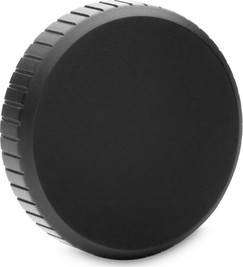 Picture of EKWB EKWB Quantum Torque Plug black - 3831109826331