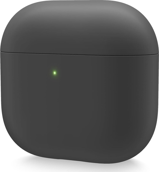 Picture of Elago AirPods 4 Hybrid Case - etui do AirPods 4 czarne - Gwarancja bezpieczestwa. Proste raty. Bezpatna wysyka od 170 z.