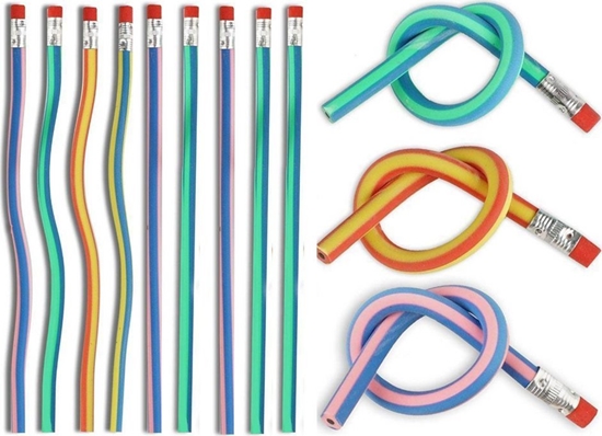 Picture of Elastyczny oówek