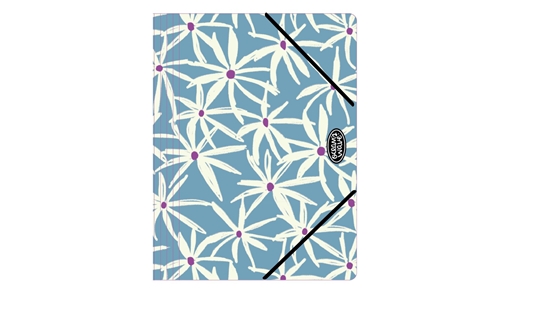 Picture of Elastīga failu mape OCW HAYDE, PP