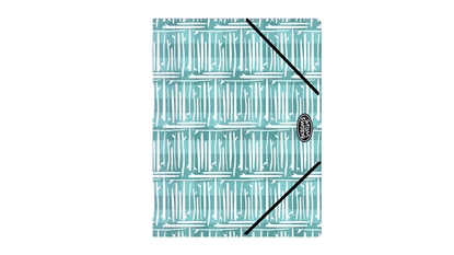 Изображение Elastīga failu mape OCW MAKO, PP