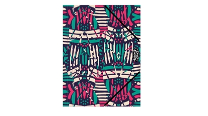 Изображение Elastīga failu mape OCW TRIBAL, PP