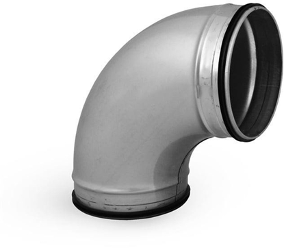 Picture of ELBOW WITH INTERIM BPL-90-160