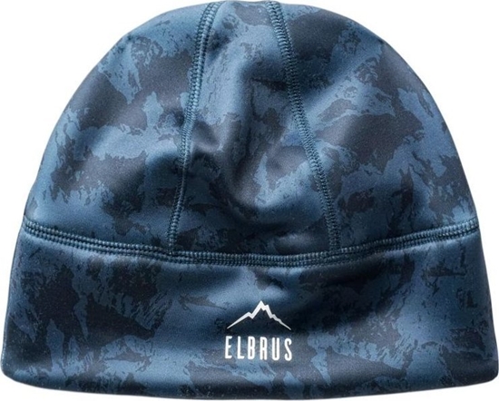 Picture of Elbrus Czapka POSET