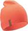 Attēls no Elbrus Czapka zimowa damska Elbrus Usiana wos coral