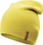 Picture of Elbrus Czapka zimowa mska Elbrus Usian limonkowa