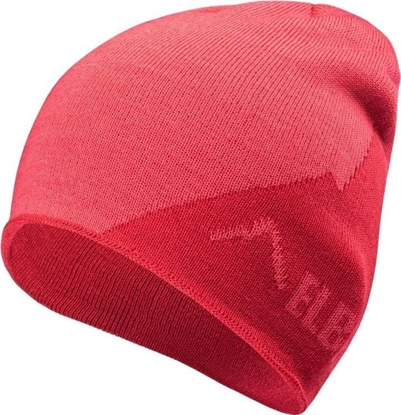 Изображение Elbrus Damska Czapka zimowa REUTTE WO`S