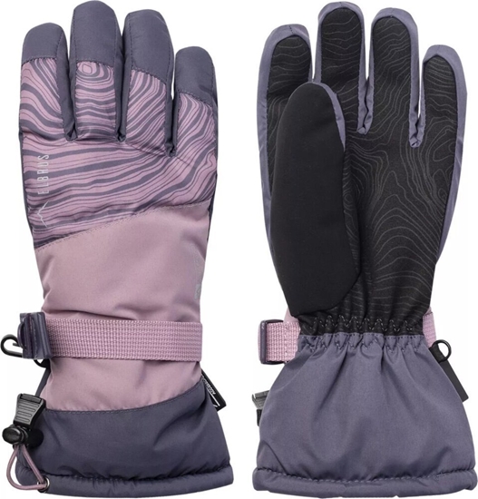 Picture of Elbrus Damskie RKAWICE MAIKO WO'S