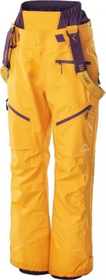 Picture of Elbrus Damskie Spodnie SVEAN WO'S