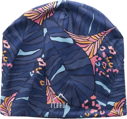 Picture of Elbrus Dziecica Czapka MAILO TG
