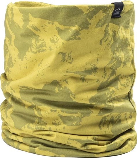 Picture of Elbrus Dziecicy Komin MOLIAN TB