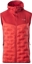 Изображение Elbrus EMIN II VEST PRIMALOFT
