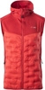Picture of Elbrus EMIN II VEST PRIMALOFT