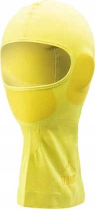 Изображение Elbrus ISCHIA