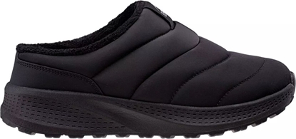 Изображение Elbrus Kapcie Elbrus HELME TH czarny rozmiar 36