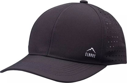 Attēls no Elbrus Mska Czapka MAIVIL