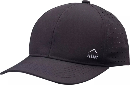 Picture of Elbrus Mska Czapka MAIVIL