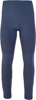 Picture of Elbrus Mskie Legginsy termoaktywne ACTI BOTTOM