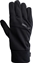 Picture of Elbrus Mskie rkawiczki Elbrus Tinio Polartec czarne rozmiar S/M