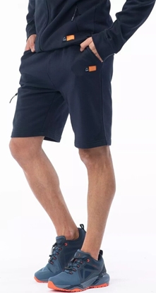 Picture of Elbrus Mskie Spodenki MIKEL