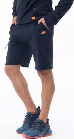 Picture of Elbrus Mskie Spodenki MIKEL