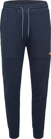 Picture of Elbrus Mskie spodnie Elbrus REGIN II rozmiar XXL