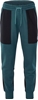 Picture of Elbrus Mskie spodnie Elbrus REGIN M000149880 deep teal/black rozmiar XL