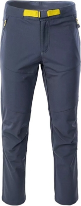 Attēls no Elbrus Mskie Spodnie MAGNUS