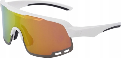 Изображение Elbrus Okulary VAMEO