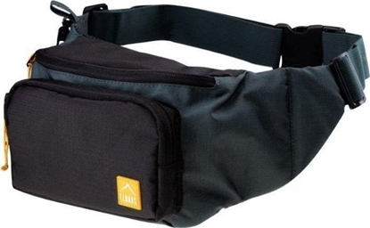 Picture of Elbrus SACHET