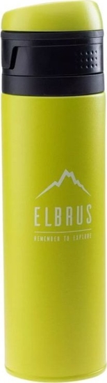 Picture of Elbrus Termos EGIDE