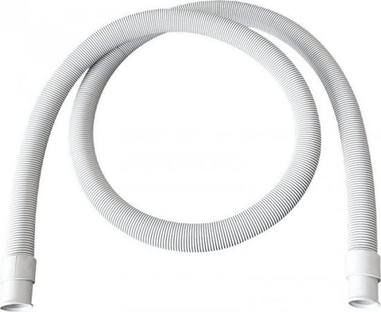 Picture of Electraline W SPUSTOWY 2.5M (1 SZT)