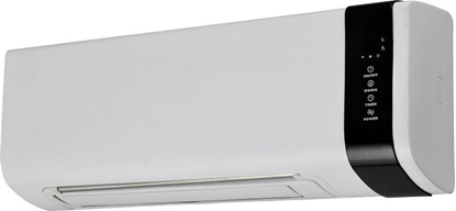 Picture of Electric heater ELIT PTC-21, 2000W