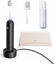 Изображение ELECTRIC TOOTHBRUSH/FRESH PRO BLACK ATB15A B MOVA