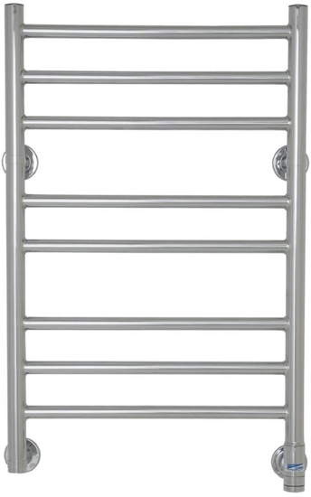 Picture of Electric towel dryer PAX U 3/650 26-1021