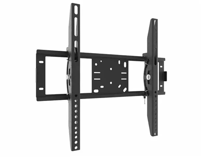 Изображение Electriclight KB-01-54