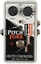 Picture of Electro-Harmonix Pitch Fork pedal