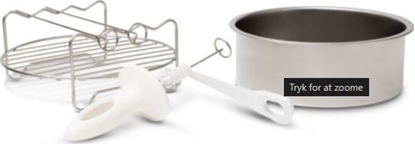 Изображение Electrolux EAFEK1