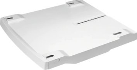 Picture of Electrolux cznik bez wysuwanej szuflady do pralki i suszarki (STA8GW3)