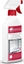 Picture of Electrolux Nordicare Refrigerator Cleaner 500ml