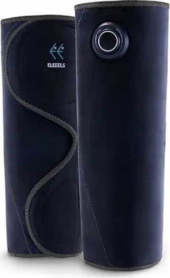 Picture of ELEEELS A1 Zaízení na masá nohou