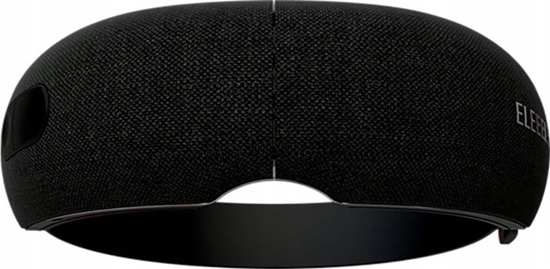 Picture of Eleeels Eye care massager ELEEELS R6