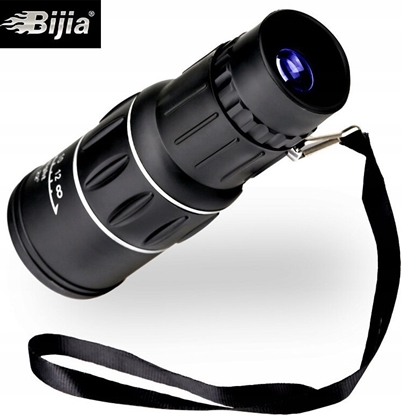 Attēls no ELEEELS P1 masání pistole erná