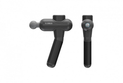 Attēls no ELEEELS X3 masání pistole