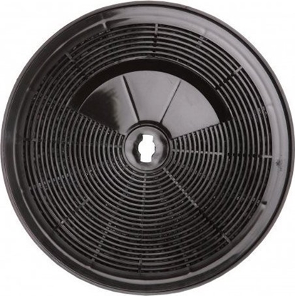 Picture of Eleyus Carbon filter Eleyus FW-183