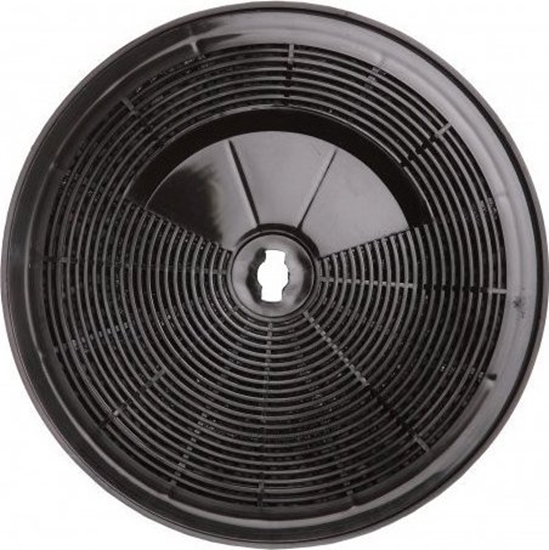 Picture of Eleyus Carbon filter Eleyus FW-183